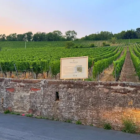 27 Würzburg